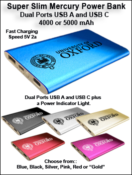 Nimrod Acrylic Light Up Flash Drive - 128 MB to 128 GB